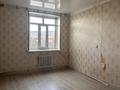Отдельный дом · 5 комнат · 140 м² · 6 сот., Тен ин гер 24 — Село головацкий за 18 млн ₸ в Жаркенте — фото 6