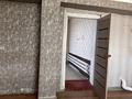 Отдельный дом · 5 комнат · 140 м² · 6 сот., Тен ин гер 24 — Село головацкий за 18 млн ₸ в Жаркенте — фото 9