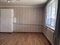 Отдельный дом · 5 комнат · 140 м² · 6 сот., Тен ин гер 24 — Село головацкий за 18 млн ₸ в Жаркенте