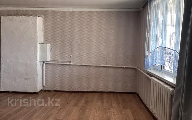 Отдельный дом · 5 комнат · 140 м² · 6 сот., Тен ин гер 24 — Село головацкий за 18 млн ₸ в Жаркенте — фото 10