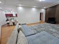 2-комнатная квартира · 100 м² · 19/30 этаж, Аль-Фараби 7к5а за 600 000 ₸ в Алматы, Бостандыкский р-н — фото 16