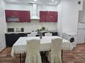 2-комнатная квартира · 100 м² · 19/30 этаж, Аль-Фараби 7к5а за 600 000 ₸ в Алматы, Бостандыкский р-н — фото 18