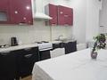 2-комнатная квартира · 100 м² · 19/30 этаж, Аль-Фараби 7к5а за 600 000 ₸ в Алматы, Бостандыкский р-н — фото 19