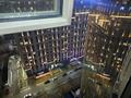 2-комнатная квартира · 100 м² · 19/30 этаж, Аль-Фараби 7к5а за 600 000 ₸ в Алматы, Бостандыкский р-н — фото 10
