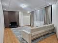 2-комнатная квартира · 100 м² · 19/30 этаж, Аль-Фараби 7к5а за 600 000 ₸ в Алматы, Бостандыкский р-н — фото 11