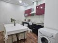 2-комнатная квартира · 100 м² · 19/30 этаж, Аль-Фараби 7к5а за 600 000 ₸ в Алматы, Бостандыкский р-н — фото 13