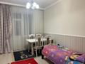 3-комнатная квартира · 100 м² · 13/17 этаж, Керей Жәнібек хандар 22 436 за 35 000 ₸ в Астане, Есильский р-н — фото 13