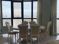 3-комнатная квартира · 100 м² · 13/17 этаж, Керей Жәнібек хандар 22 436 за 35 000 ₸ в Астане, Есильский р-н — фото 15