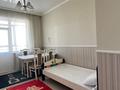 3-комнатная квартира · 100 м² · 13/17 этаж, Керей Жәнібек хандар 22 436 за 35 000 ₸ в Астане, Есильский р-н — фото 19