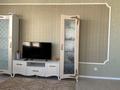 3-комнатная квартира · 100 м² · 13/17 этаж, Керей Жәнібек хандар 22 436 за 35 000 ₸ в Астане, Есильский р-н — фото 2