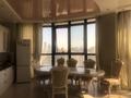 3-комнатная квартира · 100 м² · 13/17 этаж, Керей Жәнібек хандар 22 436 за 35 000 ₸ в Астане, Есильский р-н — фото 4