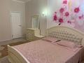 3-комнатная квартира · 100 м² · 13/17 этаж, Керей Жәнібек хандар 22 436 за 35 000 ₸ в Астане, Есильский р-н — фото 8