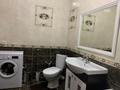 3-комнатная квартира · 100 м² · 13/17 этаж, Керей Жәнібек хандар 22 436 за 35 000 ₸ в Астане, Есильский р-н — фото 9