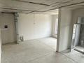 1-бөлмелі пәтер · 42.82 м² · 4/4 қабат, Кульджинский тракт 100, бағасы: 46.8 млн ₸ в Алматы, Медеуский р-н