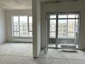 1-бөлмелі пәтер · 42.82 м² · 4/4 қабат, Кульджинский тракт 100, бағасы: 46.8 млн ₸ в Алматы, Медеуский р-н — фото 2