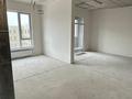 1-бөлмелі пәтер · 42.82 м² · 4/4 қабат, Кульджинский тракт 100, бағасы: 46.8 млн ₸ в Алматы, Медеуский р-н — фото 3