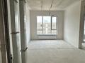 1-бөлмелі пәтер · 42.82 м² · 4/4 қабат, Кульджинский тракт 100, бағасы: 46.8 млн ₸ в Алматы, Медеуский р-н — фото 4