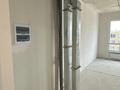 1-бөлмелі пәтер · 42.82 м² · 4/4 қабат, Кульджинский тракт 100, бағасы: 46.8 млн ₸ в Алматы, Медеуский р-н — фото 5
