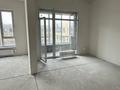 1-бөлмелі пәтер · 42.82 м² · 4/4 қабат, Кульджинский тракт 100, бағасы: 46.8 млн ₸ в Алматы, Медеуский р-н — фото 6