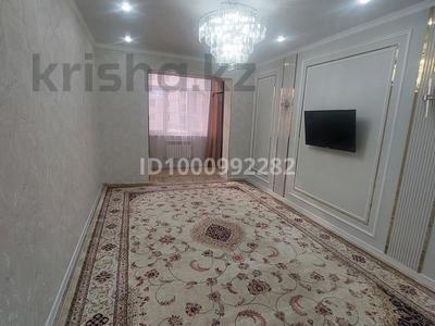 3-бөлмелі пәтер · 103.5 м² · 1/7 қабат, 29а мкр 43 — Akkala Mall, бағасы: 37 млн ₸ в Актау