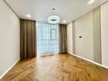 2-комнатная квартира · 54 м² · 10/21 этаж, Мангилик Ел 62 за 44.5 млн ₸ в Астане, Есильский р-н