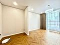 2-комнатная квартира · 54 м² · 10/21 этаж, Мангилик Ел 62 за 44.5 млн ₸ в Астане, Есильский р-н — фото 2