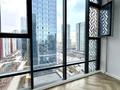 2-комнатная квартира · 54 м² · 10/21 этаж, Мангилик Ел 62 за 44.5 млн ₸ в Астане, Есильский р-н — фото 4