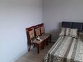 Отдельный дом • 3 комнаты • 100 м² • 4 сот., Аблайхана 170 — Папанина за 34 млн 〒 в Талгаре — фото 12