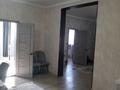 Отдельный дом • 3 комнаты • 100 м² • 4 сот., Аблайхана 170 — Папанина за 34 млн 〒 в Талгаре — фото 21