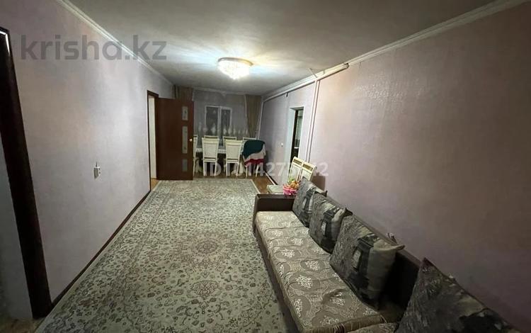 Үйдің бір бөлігі · 4 бөлме · 100 м² · 6 жүзд., Абылайхана 40 — Момышұлы, бағасы: 14 млн ₸ в Ушарале — фото 2