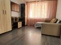 2-комнатная квартира · 40 м² · 3/4 этаж, Мауленова 93 за 38 млн ₸ в Алматы, Алмалинский р-н