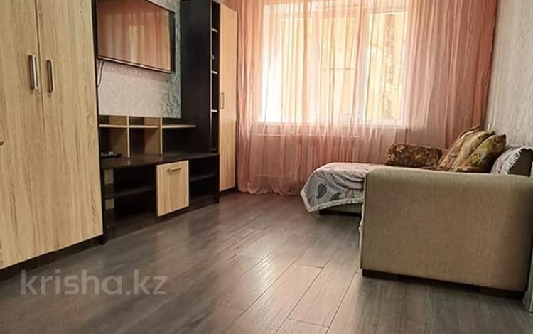 2-комнатная квартира · 40 м² · 3/4 этаж, Мауленова 93 за 38 млн ₸ в Алматы, Алмалинский р-н — фото 24