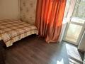 2-комнатная квартира · 40 м² · 3/4 этаж, Мауленова 93 за 38 млн ₸ в Алматы, Алмалинский р-н — фото 4