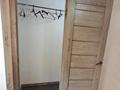 2-комнатная квартира · 40 м² · 3/4 этаж, Мауленова 93 за 38 млн ₸ в Алматы, Алмалинский р-н — фото 5