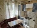 2-комнатная квартира · 40 м² · 3/4 этаж, Мауленова 93 за 38 млн ₸ в Алматы, Алмалинский р-н — фото 6