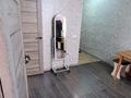 2-комнатная квартира · 40 м² · 3/4 этаж, Мауленова 93 за 38 млн ₸ в Алматы, Алмалинский р-н — фото 8