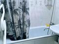 2-комнатная квартира · 40 м² · 3/4 этаж, Мауленова 93 за 38 млн ₸ в Алматы, Алмалинский р-н — фото 9