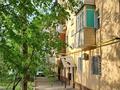 2-комнатная квартира · 40 м² · 3/4 этаж, Мауленова 93 за 38 млн ₸ в Алматы, Алмалинский р-н — фото 10