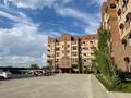 1-бөлмелі пәтер · 46.5 м² · 1/5 қабат, мкр. Алтын орда, Алтын Орда, бағасы: 20.9 млн ₸ в Актобе — фото 2