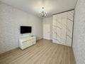 1-бөлмелі пәтер · 46.5 м² · 1/5 қабат, мкр. Алтын орда, Алтын Орда, бағасы: 20.9 млн ₸ в Актобе