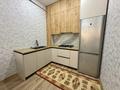 1-бөлмелі пәтер · 46.5 м² · 1/5 қабат, мкр. Алтын орда, Алтын Орда, бағасы: 20.9 млн ₸ в Актобе — фото 3