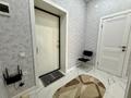 1-бөлмелі пәтер · 46.5 м² · 1/5 қабат, мкр. Алтын орда, Алтын Орда, бағасы: 20.9 млн ₸ в Актобе — фото 5
