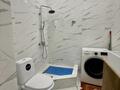 1-бөлмелі пәтер · 46.5 м² · 1/5 қабат, мкр. Алтын орда, Алтын Орда, бағасы: 20.9 млн ₸ в Актобе — фото 6