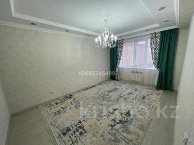 Пәтерлер в Атырауской обл.: 3-бөлмелі пәтер · 75 м² · 6/9 қабат, мкр Береке 38, бағасы: 26.5 млн 〒 3-бөлмелі пәтер · 75 м² · 6/9 қабат, мкр Береке 38, бағасы: 26.5 млн 〒 в Атырау