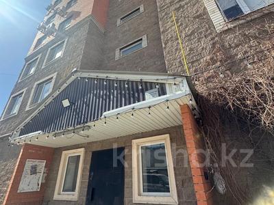 5-комнатная квартира · 183 м² · 10/11 этаж, мкр Сары Арка, Кулманова 154а за 75 млн 〒 в Атырау