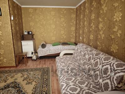 1-комнатная квартира · 33 м² · 2/5 этаж, Протозанова за 170 000 ₸ в Усть-Каменогорске