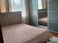 3-бөлмелі пәтер · 66.5 м², Тастақ-3 ш/а. 53 — тургут Озала пересечение Дуйсенова, бағасы: 55 млн ₸ в Алматы, Алмалинский р-н — фото 3