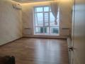 2-комнатная квартира · 64 м² · 7/7 этаж, 19 б за 300 000 〒 в Жанаозен