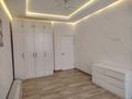 2-комнатная квартира · 64 м² · 7/7 этаж, 19 б за 300 000 〒 в Жанаозен — фото 3