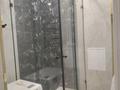 2-комнатная квартира · 64 м² · 7/7 этаж, 19 б за 300 000 〒 в Жанаозен — фото 4